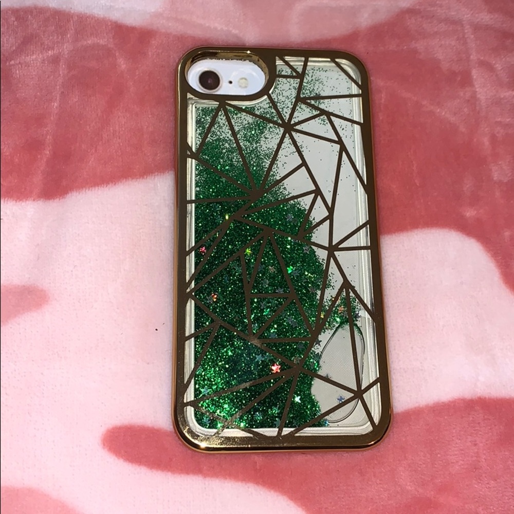 iPhone 8 case